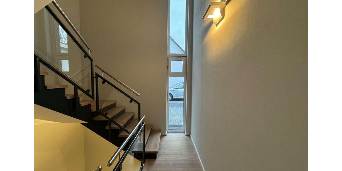 Einfamilienhaus Witten Annen - 6 Zimmer, 172 m&sup2;, 2.250&euro; | Angebot:25419074