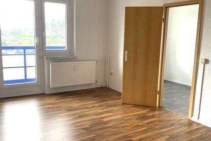 Wohnung zum Mieten in Schmalkalden 292,83 € 51 m²