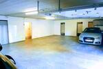 Etagenwohnung Dessau-Roßlau Dessau - 4 Zimmer, 90 m&sup2;, 970&euro; | Angebot:26635233