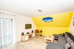 Vielseitiges Mehrfamilienhaus in Furth im Wald - Mehrfamilienhaus, Wohnhaus Furth im Wald | Angebot:27315678