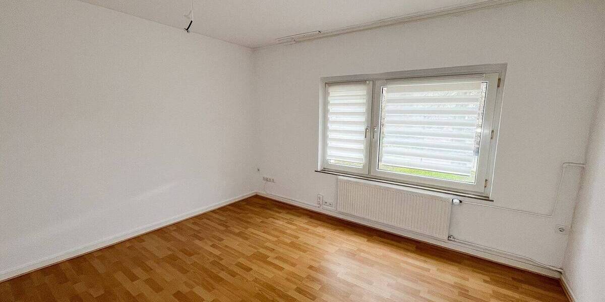 Gewerbeobjekt Lengerich - 195.000&euro; | Angebot:25688487