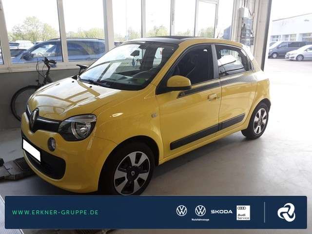 Twingo
