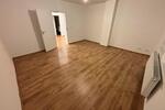 Etagenwohnung Furth im Wald - 4 Zimmer, 110 m&sup2;, 600&euro; | Angebot:26624067