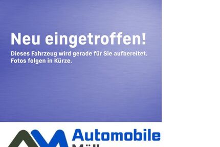 Ford Focus 101.358 km 7.295 &euro; Rhede 46414