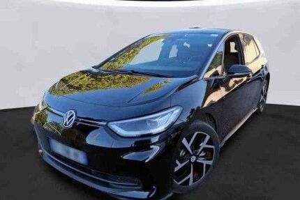 VW ID.3