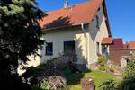 Einfamilienhaus Rositz - 6 Zimmer, 129 m&sup2;, 1.050&euro; | Angebot:26155049