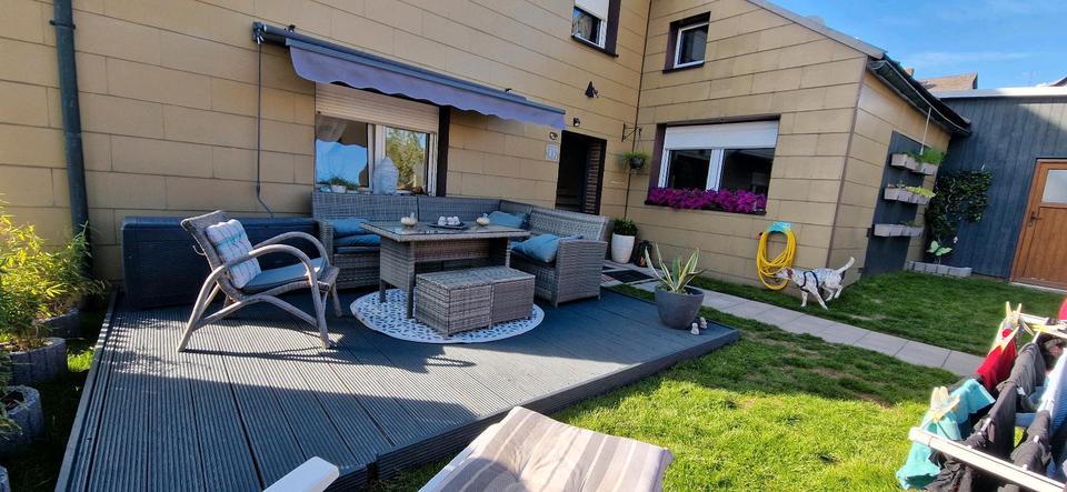 Einfamilienhaus Presseck Braunersreuth - 10 Zimmer, 173 m&sup2;, 124.000&euro; | Angebot:26439473