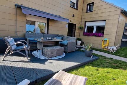 Haus Presseck Braunersreuth - 10 Zimmer, 173 m&sup2;, 124.000&euro; | Angebot:26439473