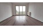 Etagenwohnung Kemberg Bußdorf - 3 Zimmer, 58 m&sup2;, 360&euro; | Angebot:25662556