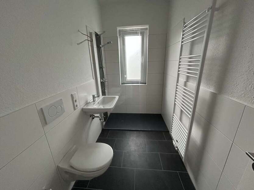Wohnung zum Mieten in Wolfenbüttel 680 € 62 m²
