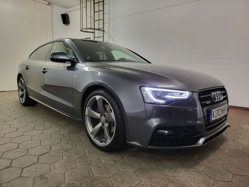 A5
