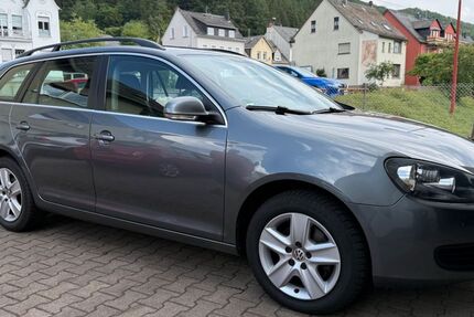 VW Golf 270.000 km 3.000 &euro; Idar-Oberstein 55743
