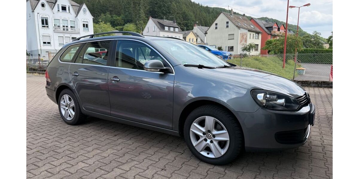VW Golf 270.000 km 3.000 &euro; Idar-Oberstein 55743