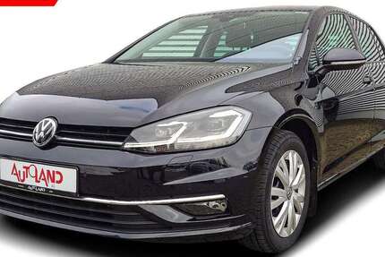 VW Golf 83.049 km 17.490 &euro; Bad Hersfeld 36251