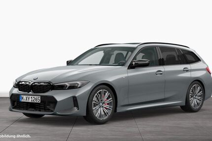 BMW M340i 17.051 km 70.990 &euro; Coburg 96450