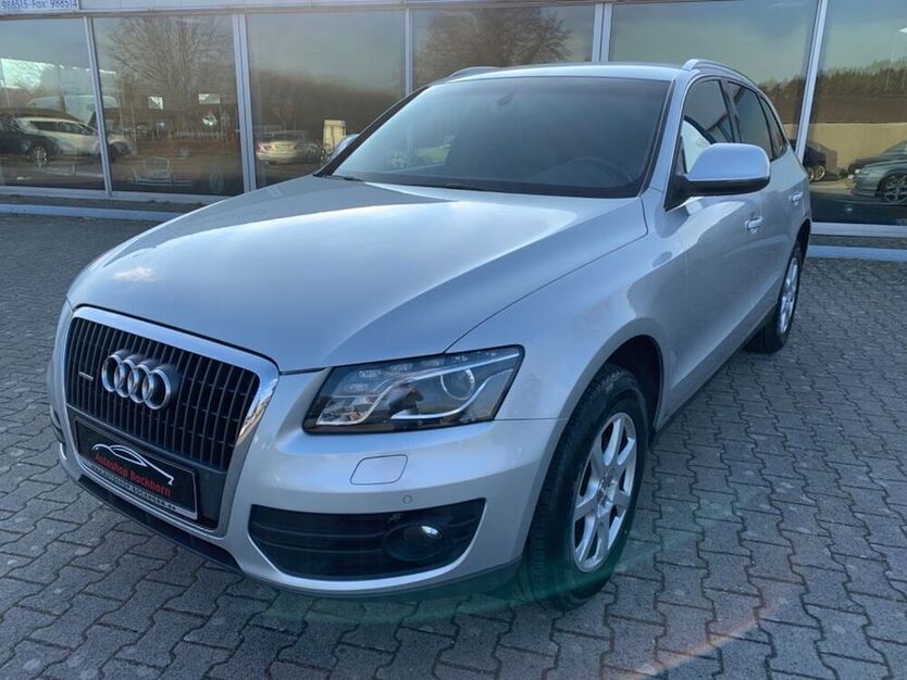 Q5