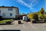 Reihenhaus Holzminden - 3 Zimmer, 115 m&sup2;, 770&euro; | Angebot:26354049