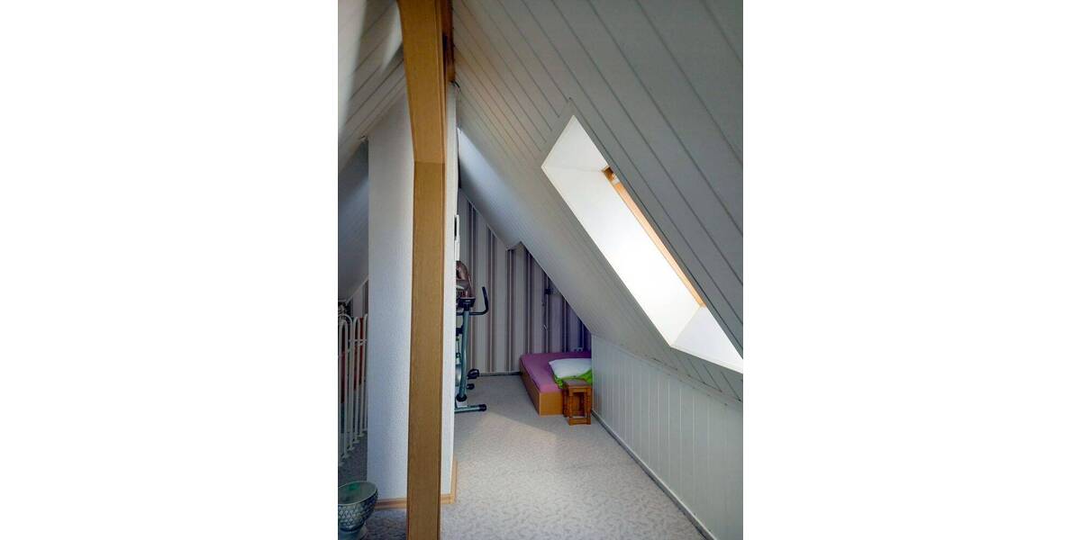 Doppelhaushälfte Weißwasser - 5 Zimmer, 130 m&sup2;, 250.000&euro; | Angebot:26260700