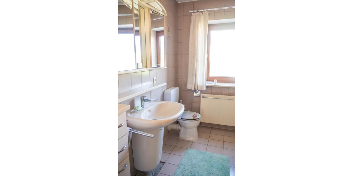 Einfamilienhaus Hepberg - 4 Zimmer, 114 m&sup2;, 449.000&euro; | Angebot:27109964