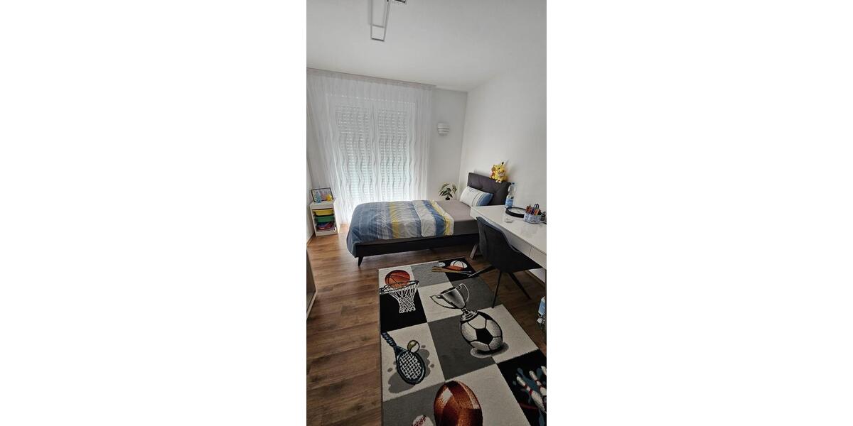 Doppelhaushälfte Aachen Aachen-Mitte - 6 Zimmer, 175 m&sup2;, 1.095.000&euro; | Angebot:27300077