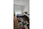 Doppelhaushälfte Aachen Aachen-Mitte - 6 Zimmer, 175 m&sup2;, 1.095.000&euro; | Angebot:27300077