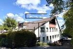 Etagenwohnung Bad Sachsa - 3 Zimmer, 75 m&sup2;, 82.900&euro; | Angebot:26686491