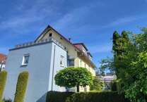 Wohnung zum Kaufen in Weißenhorn 265.000 € 78.5 m²