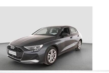 Audi A3 24.562 km 29.980 &euro; Fürth 90763