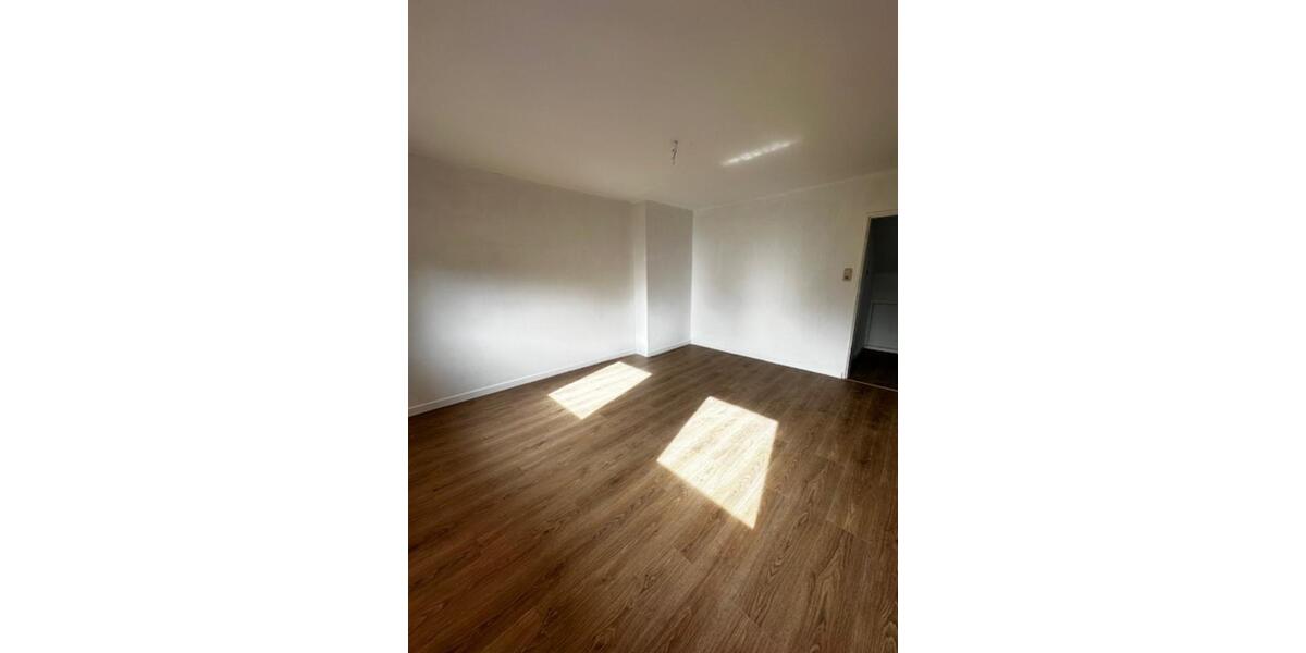 Reihenhaus Buxtehude - 3 Zimmer, 78 m&sup2;, 980&euro; | Angebot:25432442