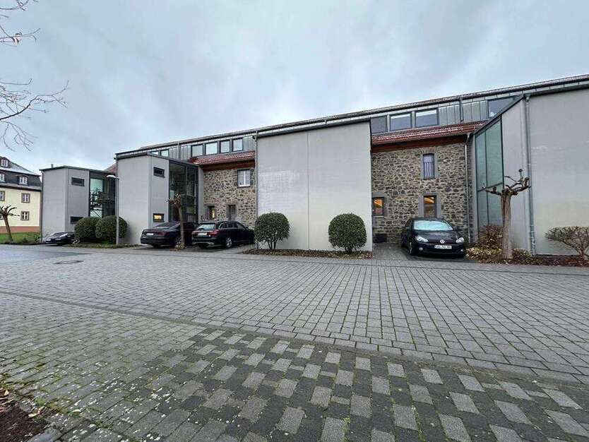 Wohnung zum Kaufen in Lich 365.000 € 105 m²