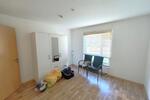 Etagenwohnung Heide - 2 Zimmer, 52 m&sup2;, 339&euro; | Angebot:26645661