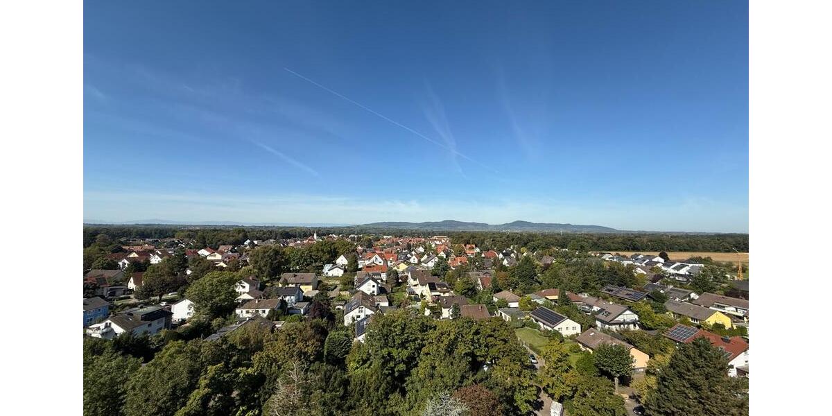 Einfamilienhaus Umkirch - 2 Zimmer, 80 m&sup2;, 1.100&euro; | Angebot:25280091