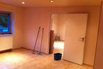 Wohnung zu vermieten zimmer