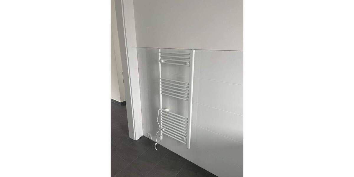 Etagenwohnung Kassel Harleshausen - 4 Zimmer, 100 m&sup2;, 499.000&euro; | Angebot:25357252