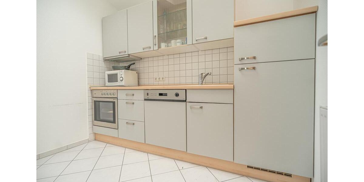 Gewerbeobjekt Varel - 1.980&euro; | Angebot:24649889