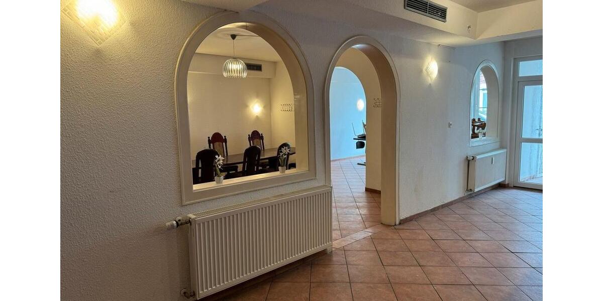 Gewerbeobjekt Liebenau - 980&euro; | Angebot:25269627