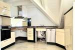 Etagenwohnung Bad Krozingen-Biengen Biengen - 4 Zimmer, 124 m&sup2;, 369.000&euro; | Angebot:25740948