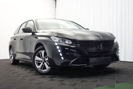Peugeot 308 17.000 km 20.800 &euro; Bad Lippspringe 33175