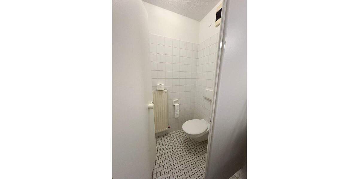 Gewerbeobjekt Lößnitz - 7 Zimmer, 120 m&sup2;, 159.000&euro; | Angebot:23957362