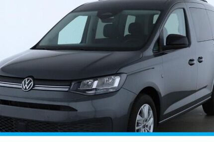 VW Caddy 5.190 km 30.890 &euro; Bietigheim-Bissingen 74321