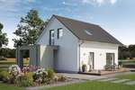 Mehrfamilienhaus, Wohnhaus Simmerath - 5 Zimmer, 112 m&sup2;, 384.173&euro; | Angebot:26418611