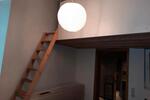 Erdgeschoßwohnung Kulmbach Blaich - 1 Zimmer, 16 m&sup2;, 285&euro; | Angebot:26680207
