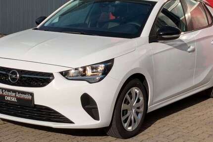 Opel Corsa 67.000 km 11.499 &euro; Gaushorn 25782