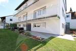 Etagenwohnung Altdorf Pfettrach - 5 Zimmer, 200 m&sup2;, 539.800&euro; | Angebot:25730938