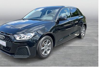 Audi A1 37.770 km 19.280 &euro; Siegen 57074
