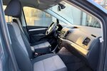 VW Sharan Trendline BMT / 7 Sitzer / Klima / ATM 230.000 km 4.900 &euro; Mönchengladbach 41066