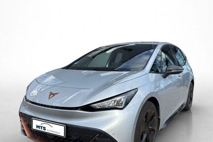 Cupra Born 9.500 km 32.990 &euro; Friedberg 61169