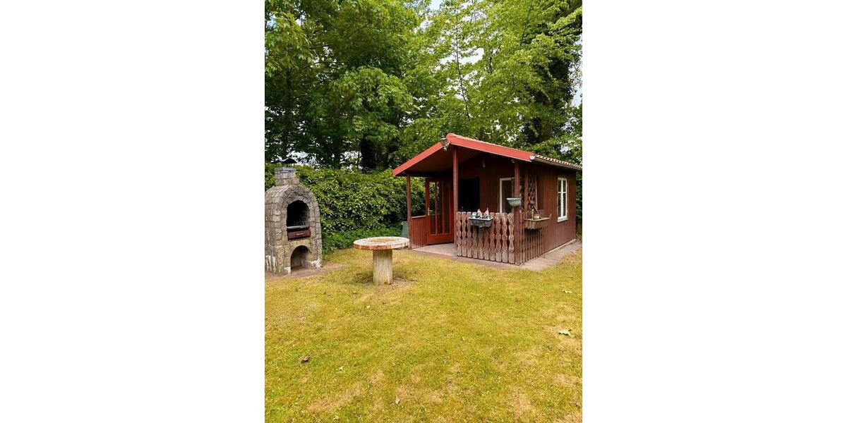 Einfamilienhaus Wingst - 4 Zimmer, 230 m&sup2;, 315.000&euro; | Angebot:26877600