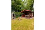 Einfamilienhaus Wingst - 4 Zimmer, 230 m&sup2;, 315.000&euro; | Angebot:26877600