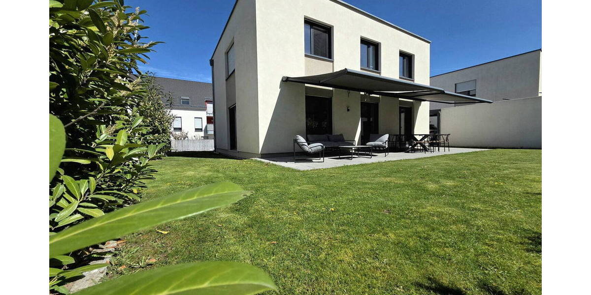 Einfamilienhaus Neustadt - 4 Zimmer, 142 m&sup2;, 680.000&euro; | Angebot:26390363
